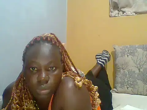 babrah2 online show from July 2026 05:57:01 PM