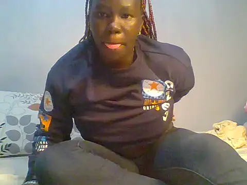 babrah2 online show from July 2026 04:51:01 PM