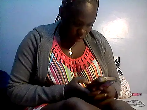 babrah2 online show from July 2026 08:59:01 PM