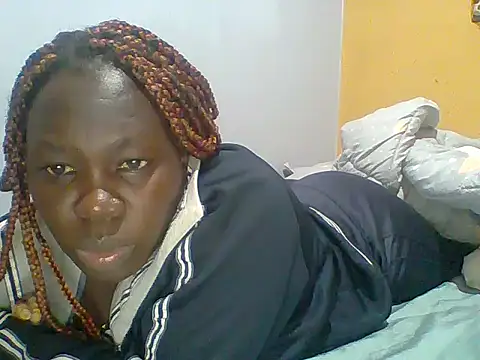 babrah2 online show from August 2026 08:17:02 PM