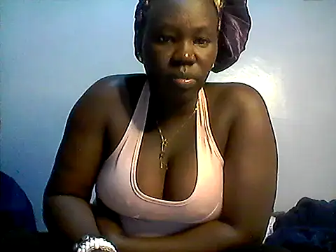 babrah2 online show from July 2026 08:01:02 PM