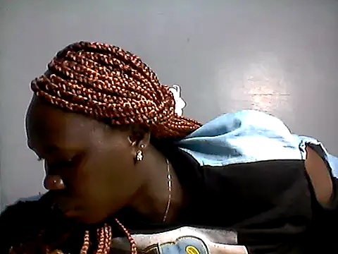 babrah2 online show from June 2026 08:04:01 PM