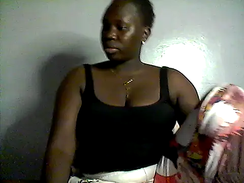 babrah2 online show from June 2026 08:06:01 PM
