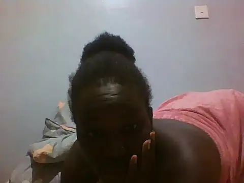 babrah2 online show from June 2026 05:41:02 PM
