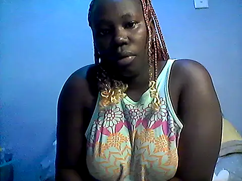 babrah2 online show from July 2026 11:21:01 AM