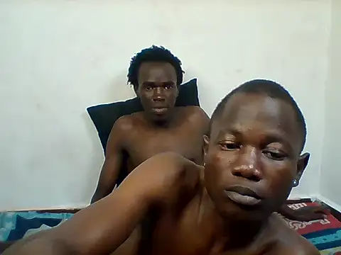 Larryeboy online show from July 2026 03:49:02 PM