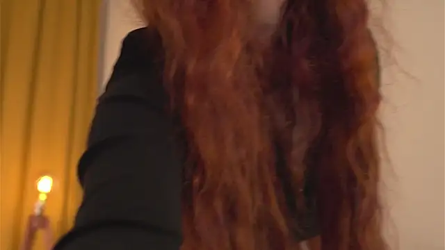 CatyPurrrrr online show from July 2026 10:43:02 PM