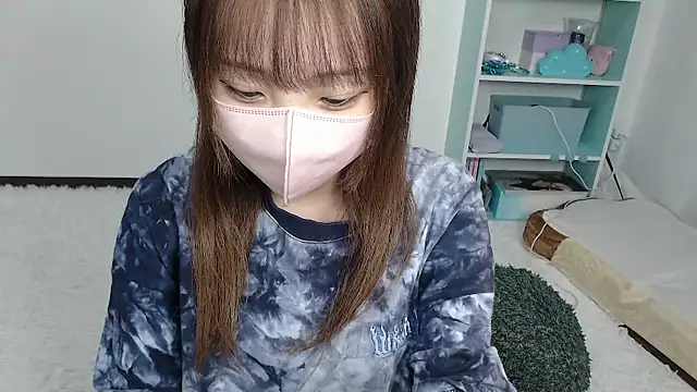 ohuton love online show from June 2026 12:44:01 PM