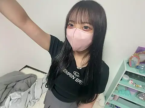 ohuton love online show from July 2026 09:38:02 AM