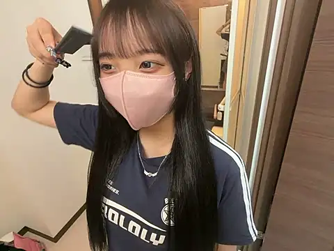 ohuton love online show from July 2026 05:31:01 AM