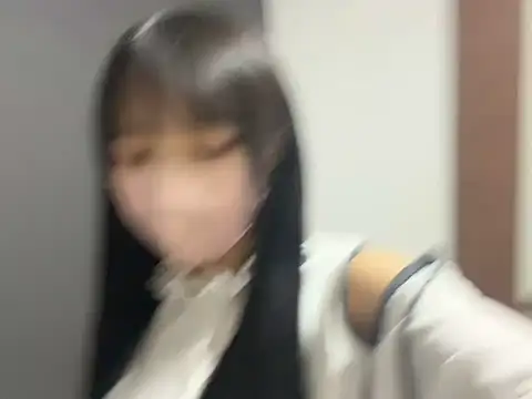 ohuton love online show from June 2026 09:59:01 AM