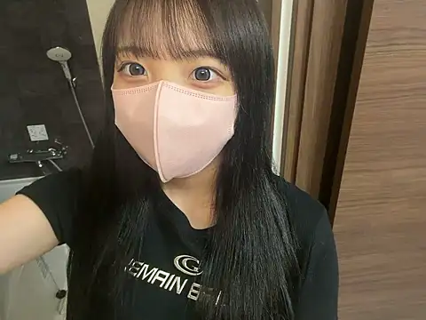 ohuton love online show from July 2026 09:38:01 AM