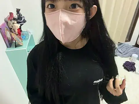 ohuton love online show from July 2026 10:00:01 AM