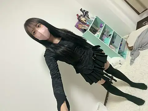 ohuton love online show from July 2026 09:16:02 AM