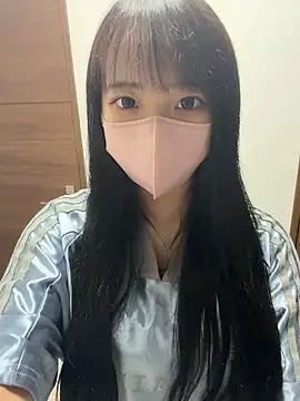 ohuton love online show from July 2026 10:14:01 AM
