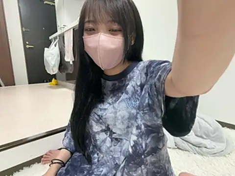 ohuton love online show from July 2026 10:47:01 AM