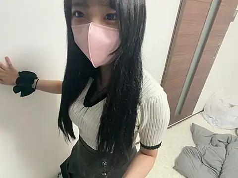 ohuton love online show from July 2026 10:15:01 AM