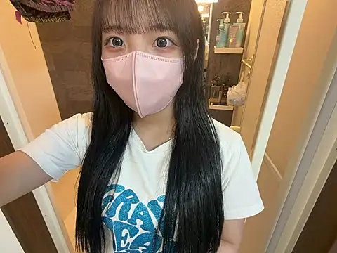 ohuton love online show from July 2026 07:42:02 AM