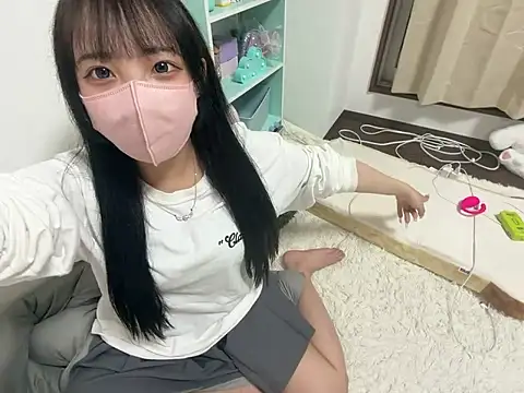 ohuton love online show from June 2026 10:59:02 AM