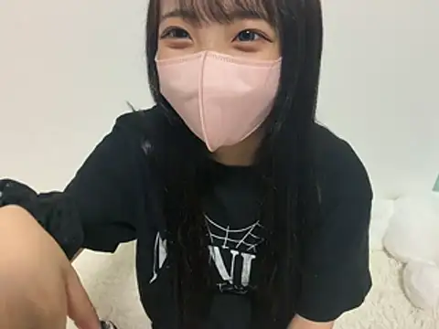 ohuton love online show from August 2026 10:09:02 AM