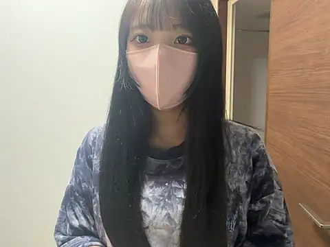 ohuton love online show from July 2026 05:38:01 AM