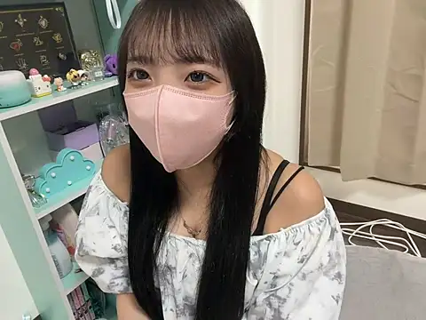 ohuton love online show from July 2026 06:10:02 AM
