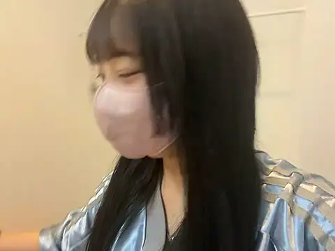 ohuton love online show from June 2026 09:09:01 AM