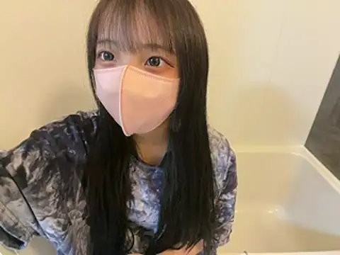 ohuton love online show from July 2026 11:50:02 AM