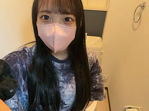 ohuton love online show from July 2026 09:43:01 AM