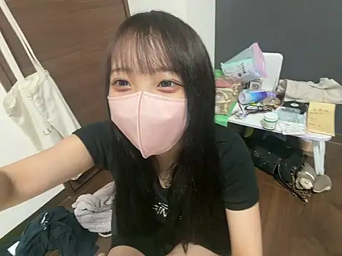 ohuton love online show from July 2026 09:39:01 AM