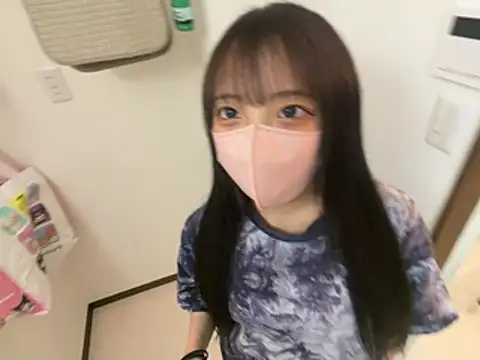 ohuton love online show from July 2026 10:12:01 AM