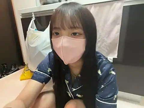 ohuton love online show from August 2026 02:42:01 AM