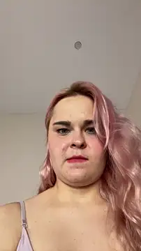 little-pink online show from June 2026 12:54:02 PM