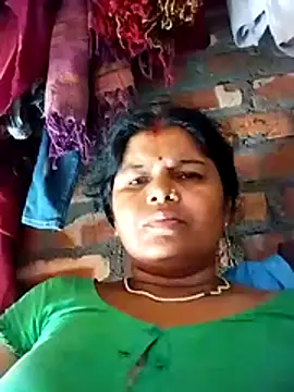 Snapshot of Jyoti_087 chatting on June 2026 08:33:02 AM Jyoti 087 online show from June 2026 08:33:02 AM