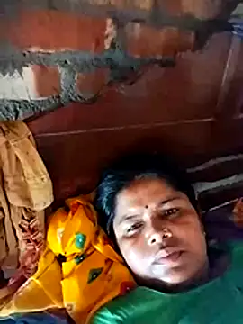 Snapshot of Jyoti_087 chatting on June 2026 06:22:01 AM Jyoti 087 online show from June 2026 06:22:01 AM