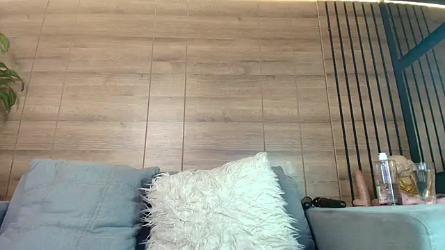 alys molly 11 online show from July 2026 11:09:01 AM