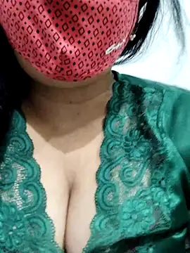 Monika121213 online show from June 2026 11:43:01 AM