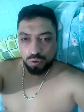 Fdiego19 online show from June 2026 09:37:02 AM