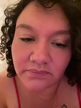 HeidiSanabria online show from July 2026 01:39:02 AM