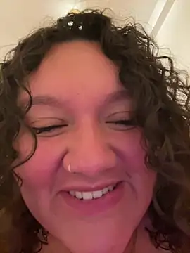 HeidiSanabria online show from July 2026 11:15:01 PM
