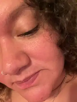 HeidiSanabria online show from July 2026 02:56:01 AM