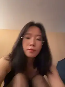 kikitt520 online show from July 2026 05:48:01 AM
