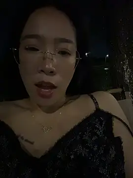 kikitt520 online show from July 2026 07:15:01 PM