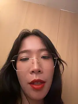 kikitt520 online show from July 2026 03:03:02 PM