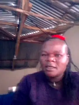 Snapshot of PRETTY-LILY chatting on June 2026 01:39:02 PM PRETTY-LILY online show from June 2026 01:39:02 PM