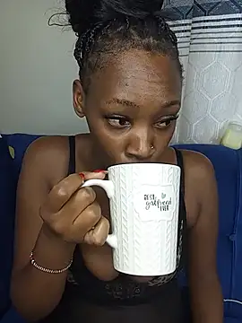 Snapshot of phatassmatic chatting on July 2026 10:55:01 AM phatassmatic online show from July 2026 10:55:01 AM