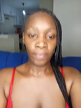 Snapshot of phatassmatic chatting on June 2026 09:31:02 PM phatassmatic online show from June 2026 09:31:02 PM