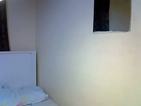 Ebonybarbieeee online show from June 2026 06:47:01 PM