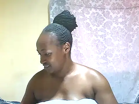 sexy-faiy online show from July 2026 07:42:02 AM