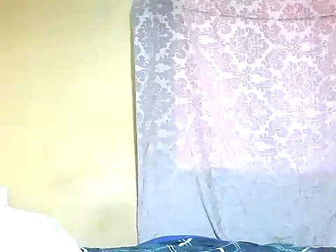 sexy-faiy online show from July 2026 08:35:02 AM
